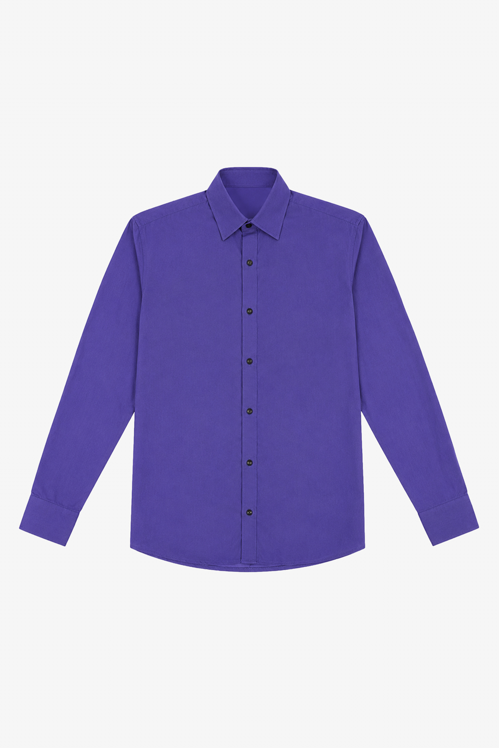 Camisa Kuntal