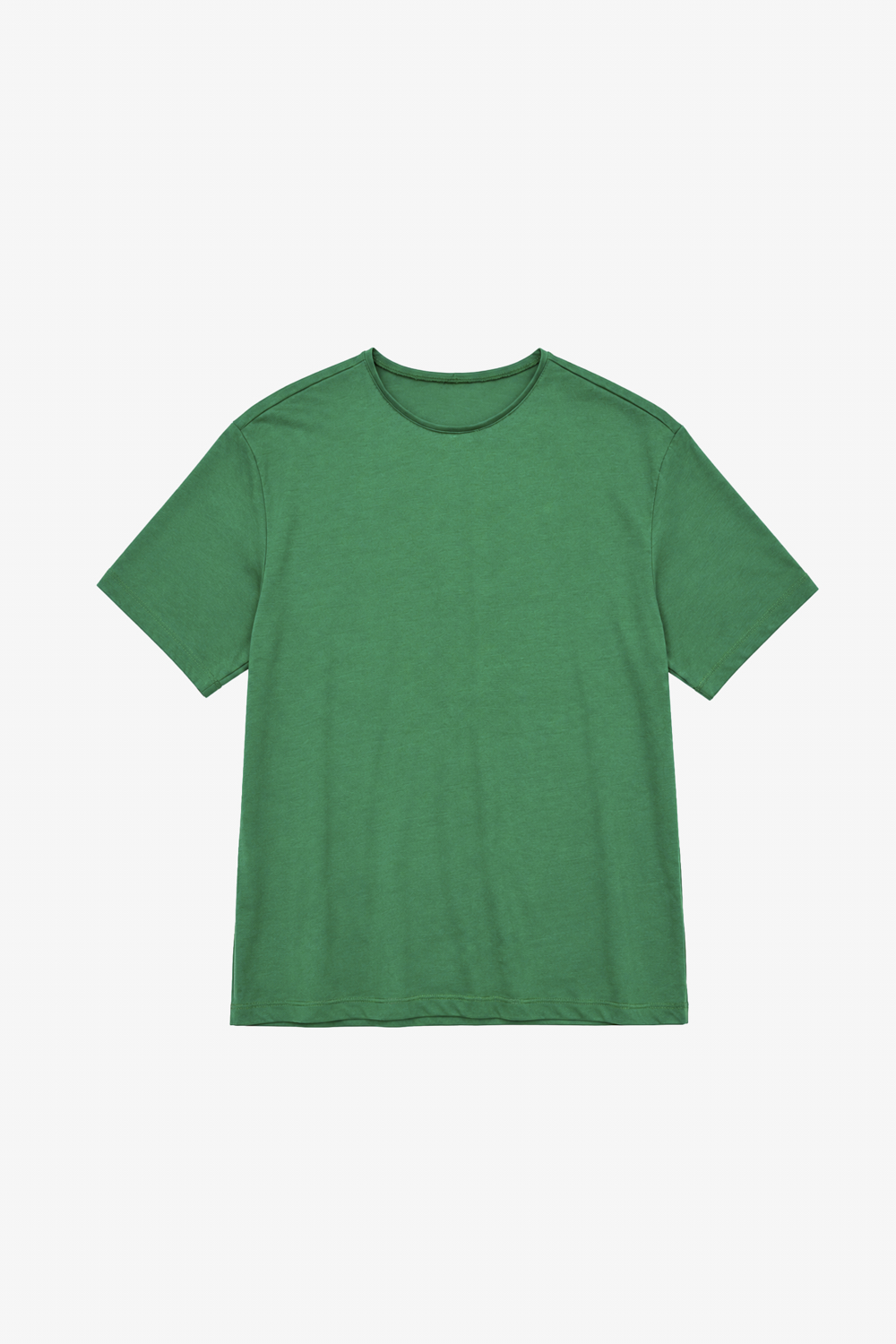 T-shirt Bilbao