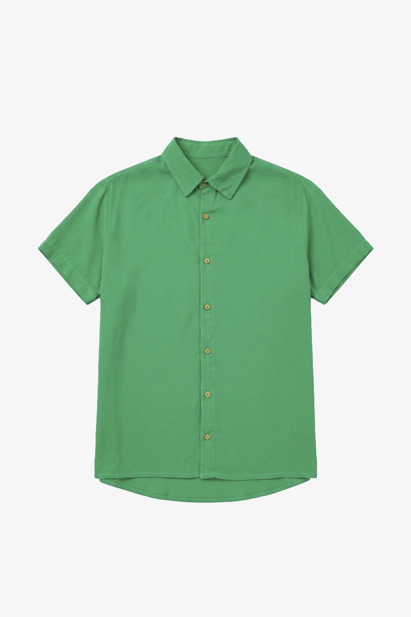 Camisa Kappa