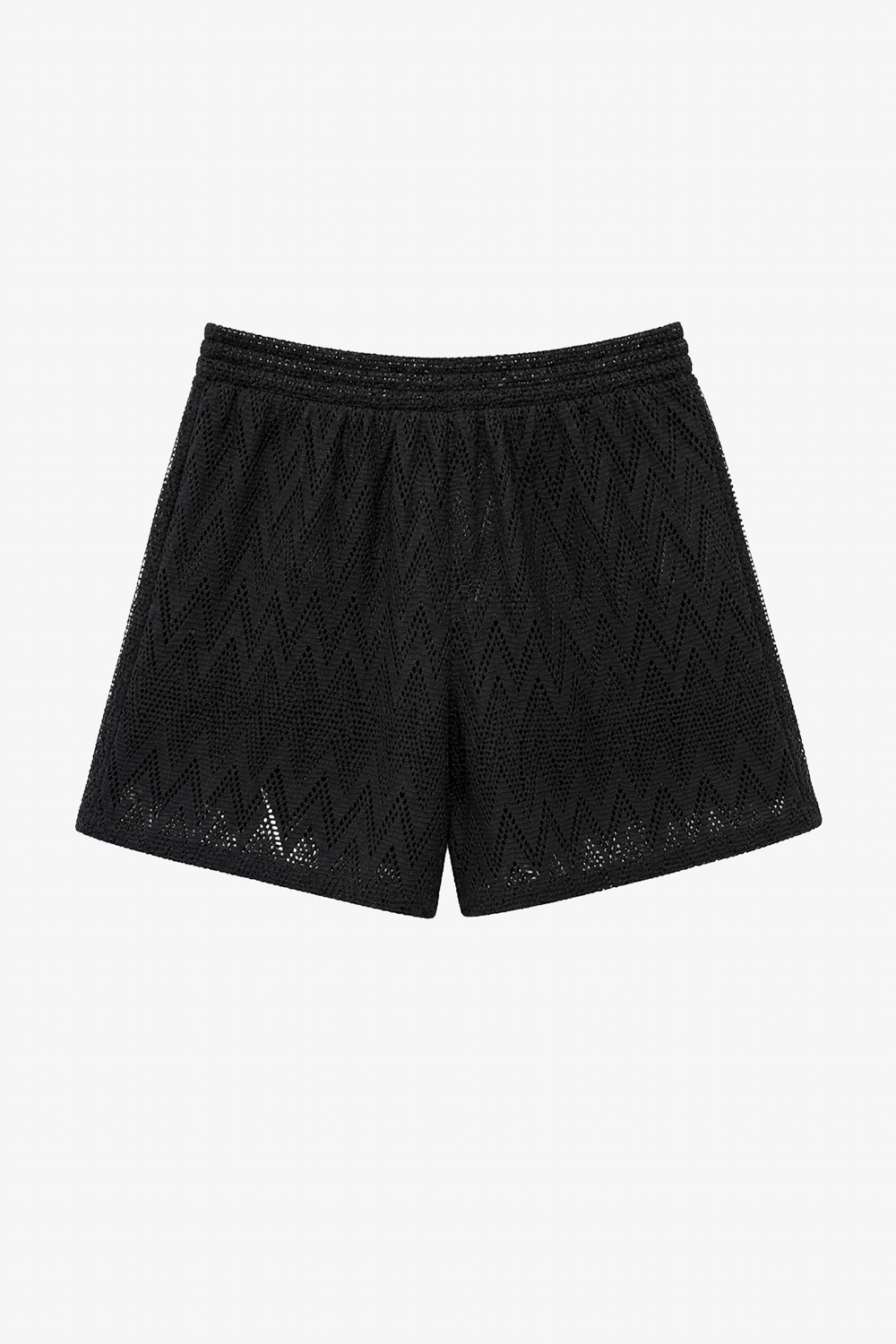 Short Palamos