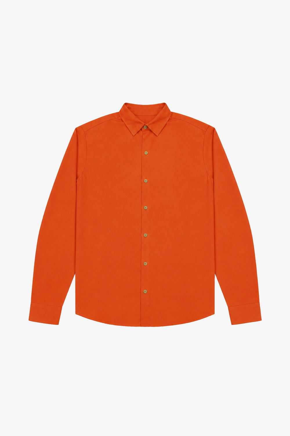 Camisa Drina