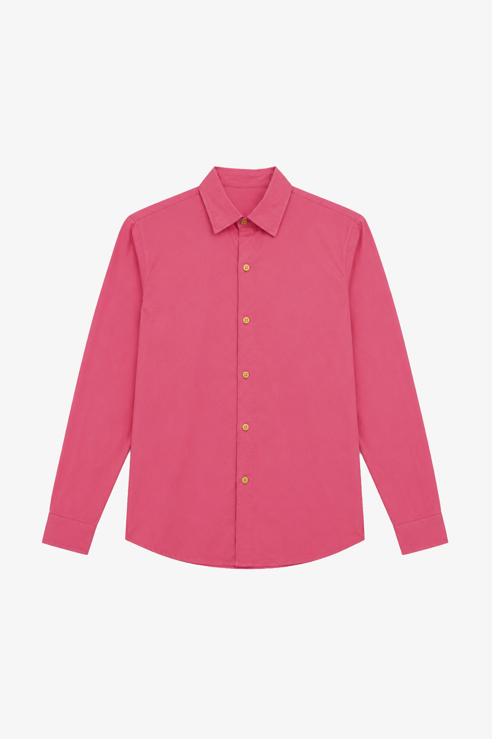 Camisa Doncia