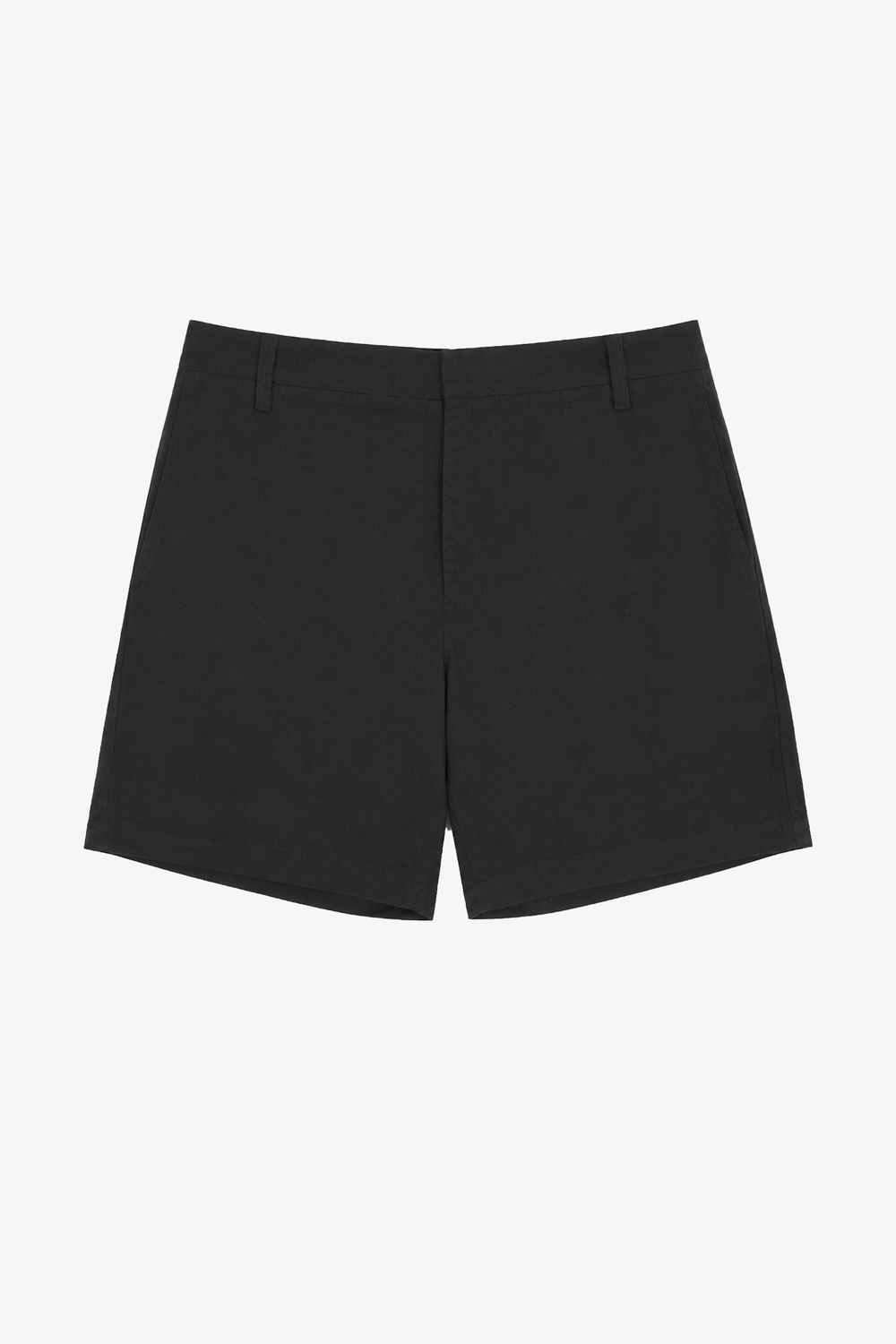 Short Leonardo