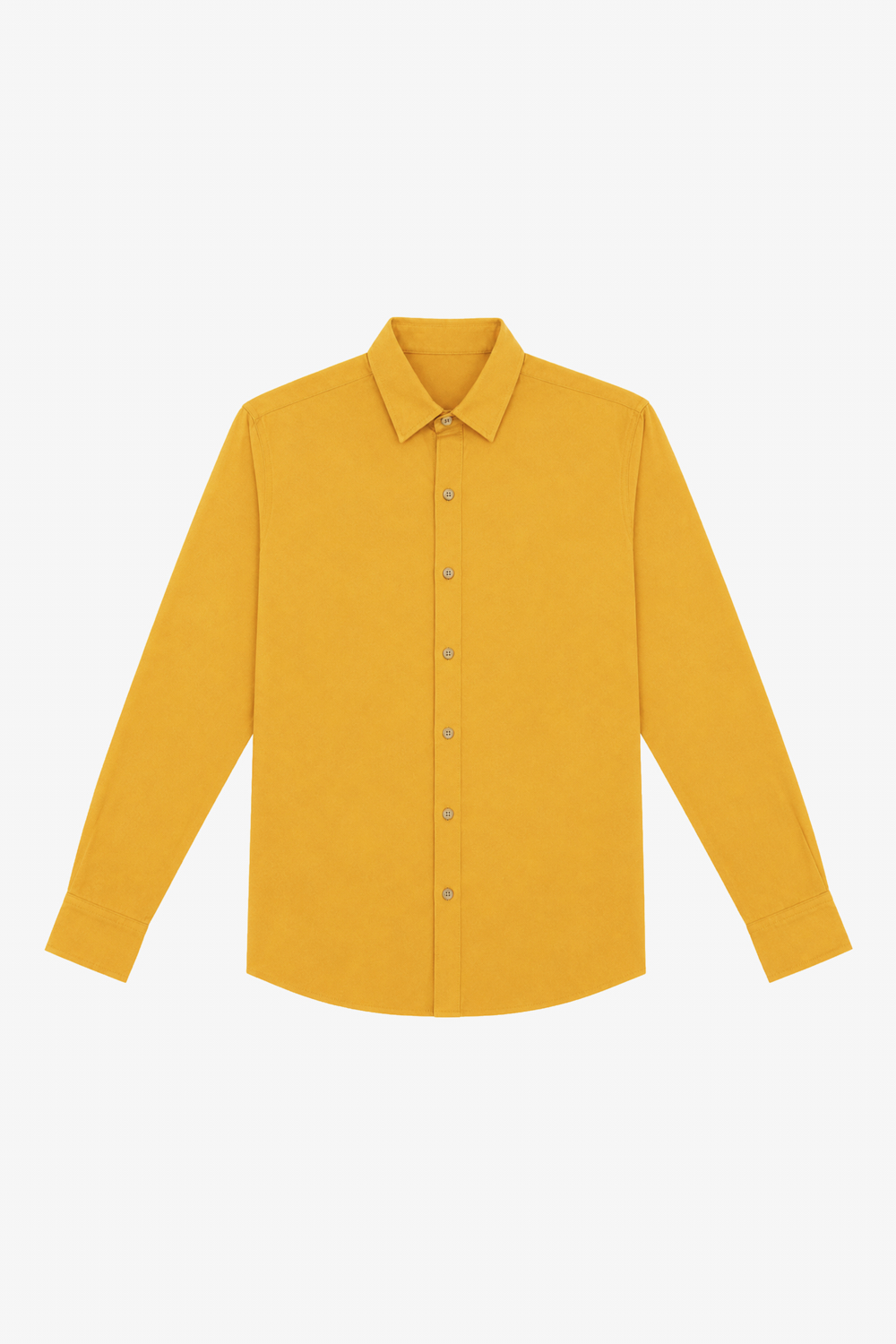 Camisa Hadassa