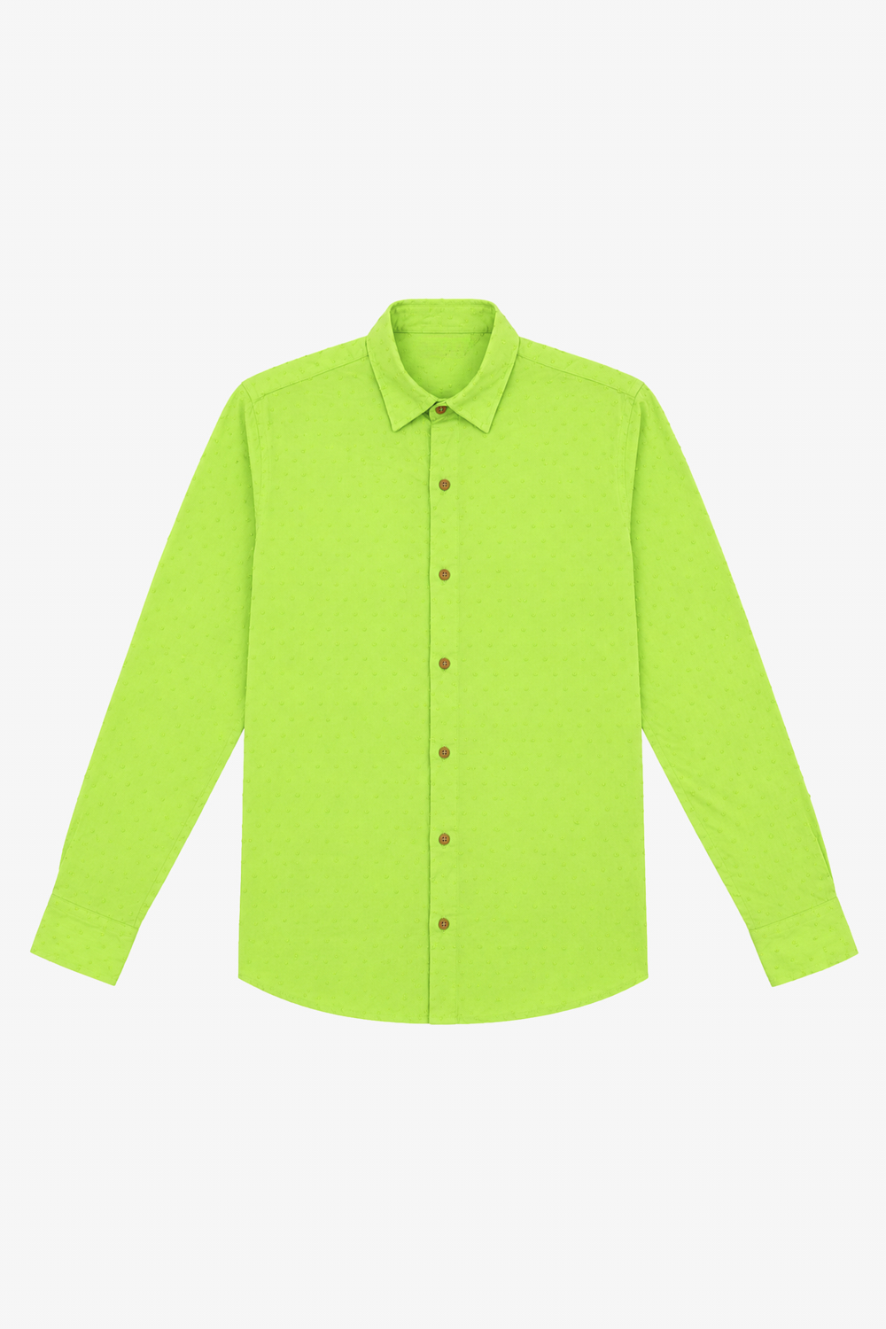 Camisa Francis