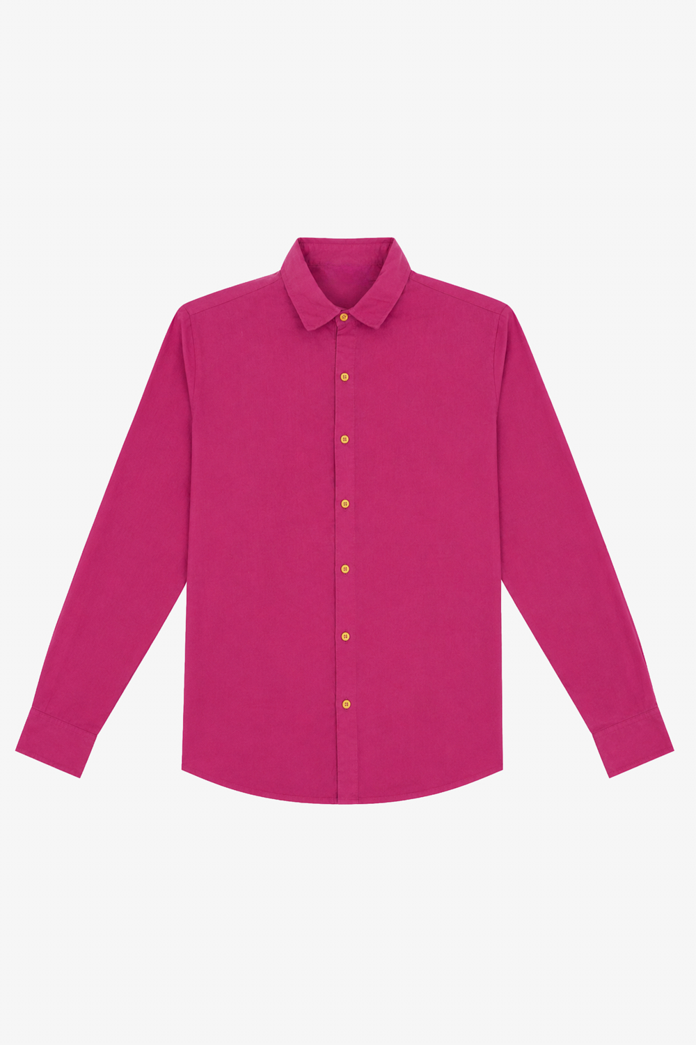 Camisa Sitka