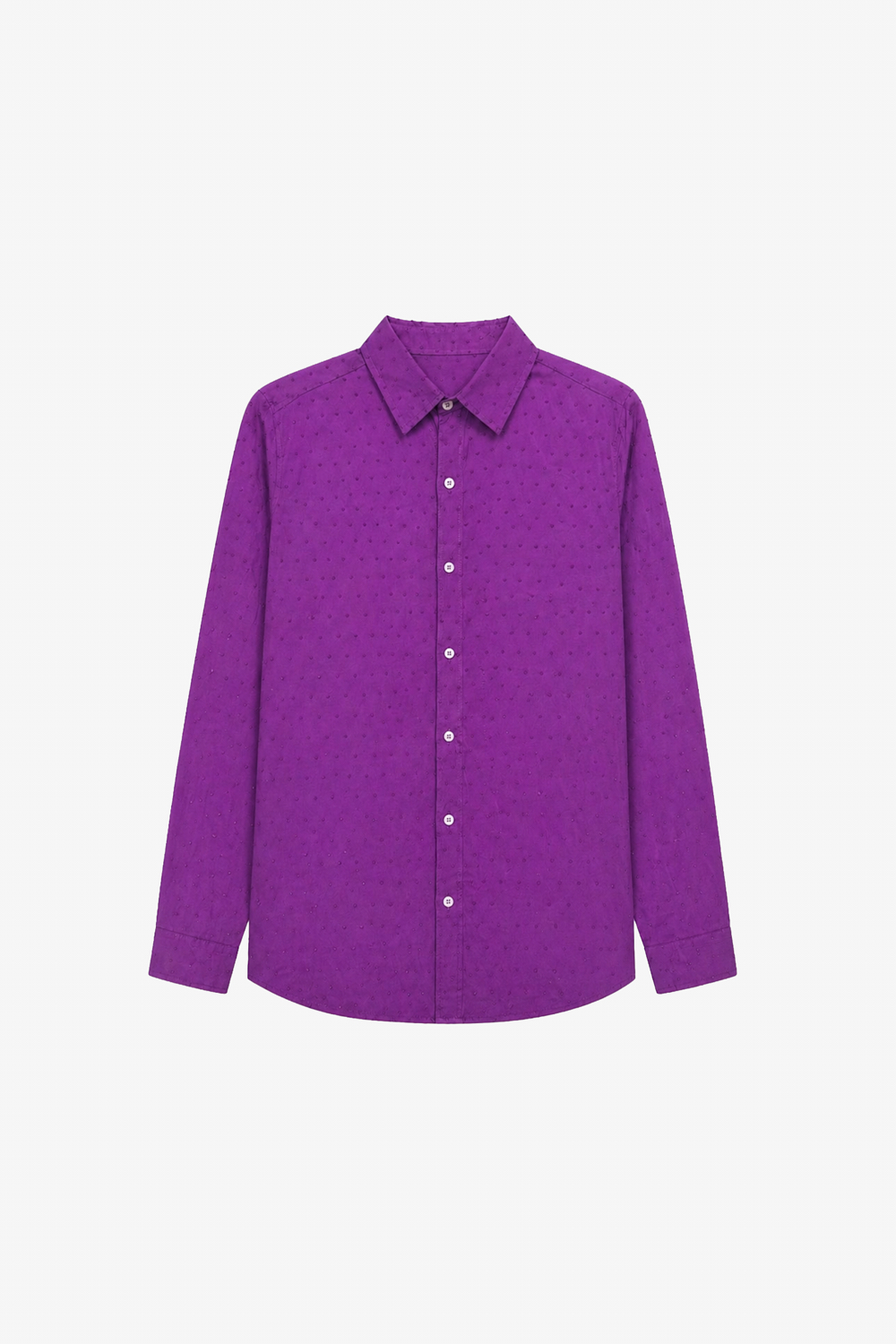 Camisa Romana
