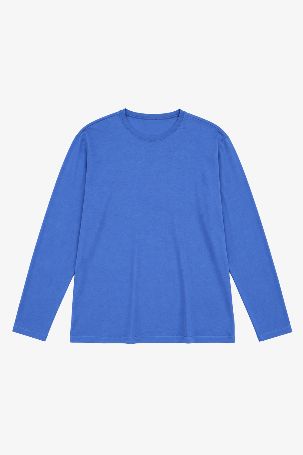 Camiseta Ml Sora