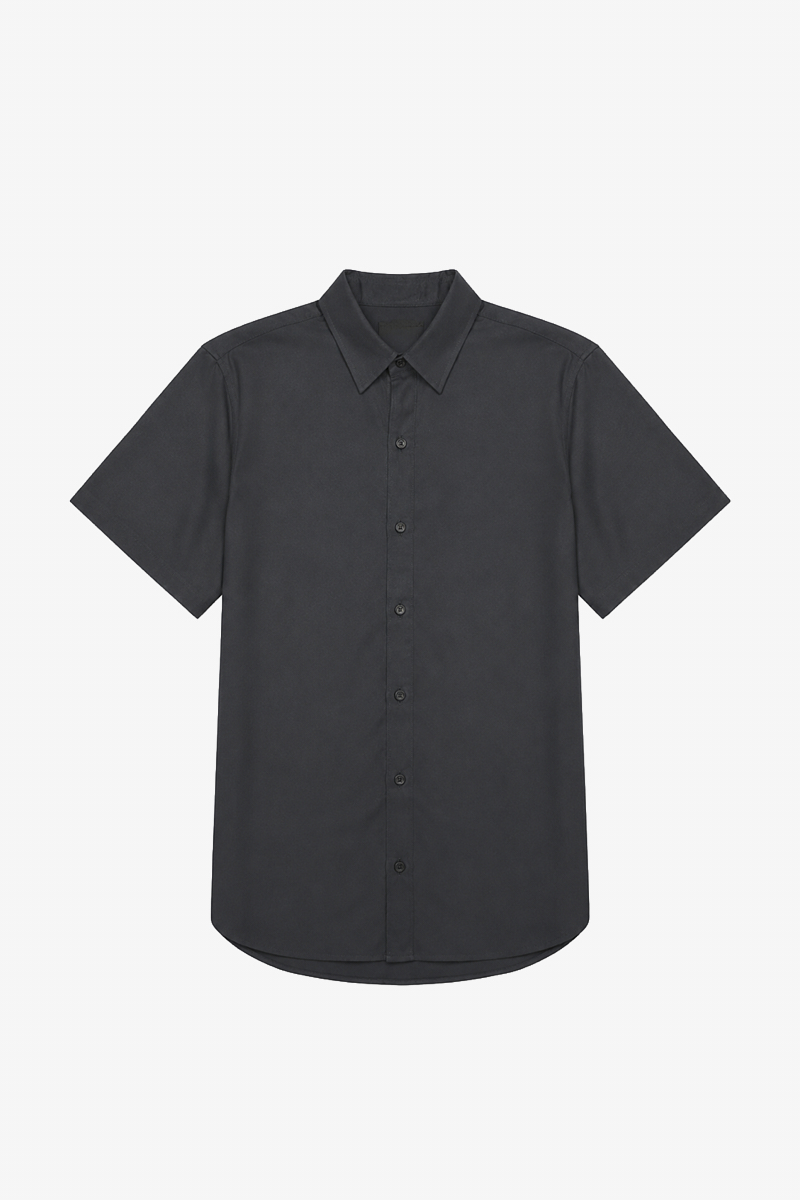 Camisa Gaori