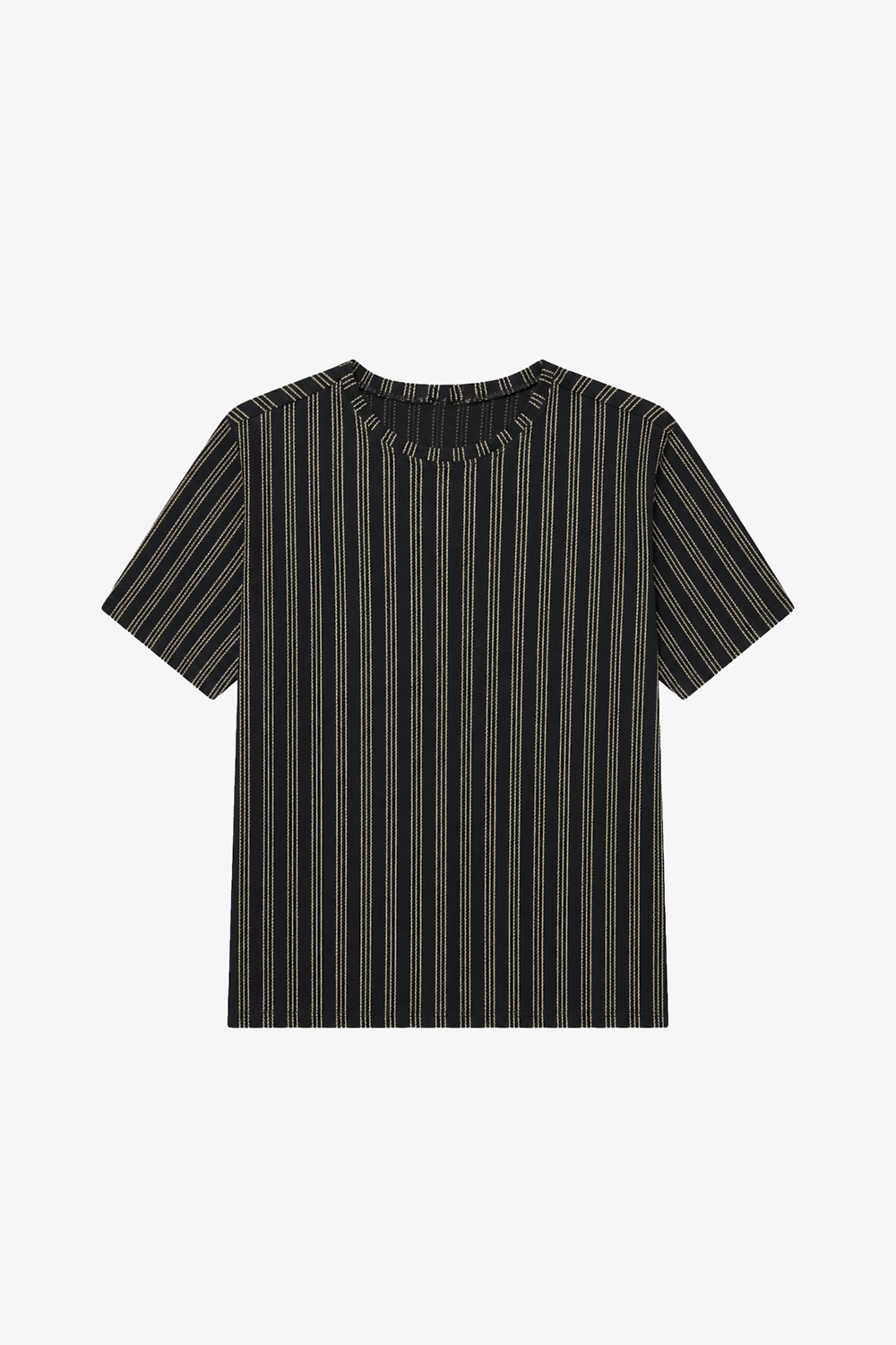 Camiseta Musco - Estampada
