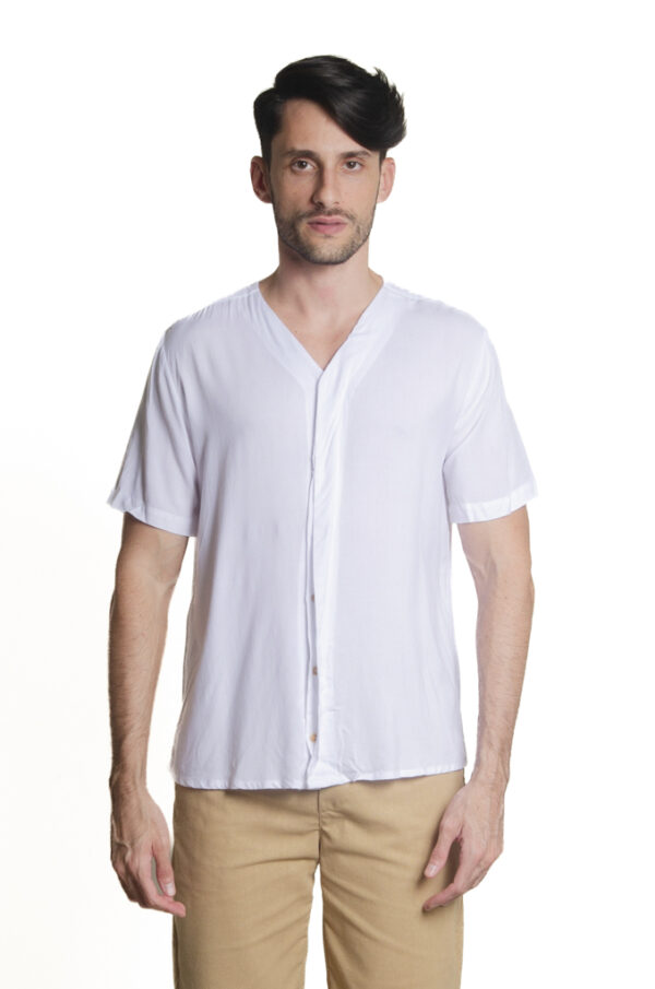 Camisa Esra