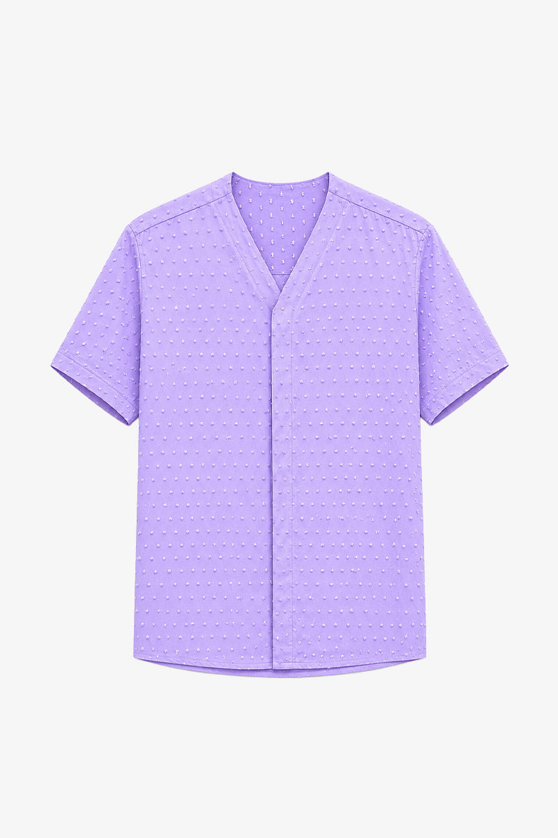 Camisa Hogab