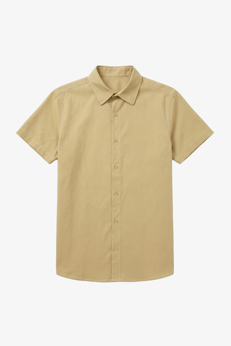 Camisa Terra