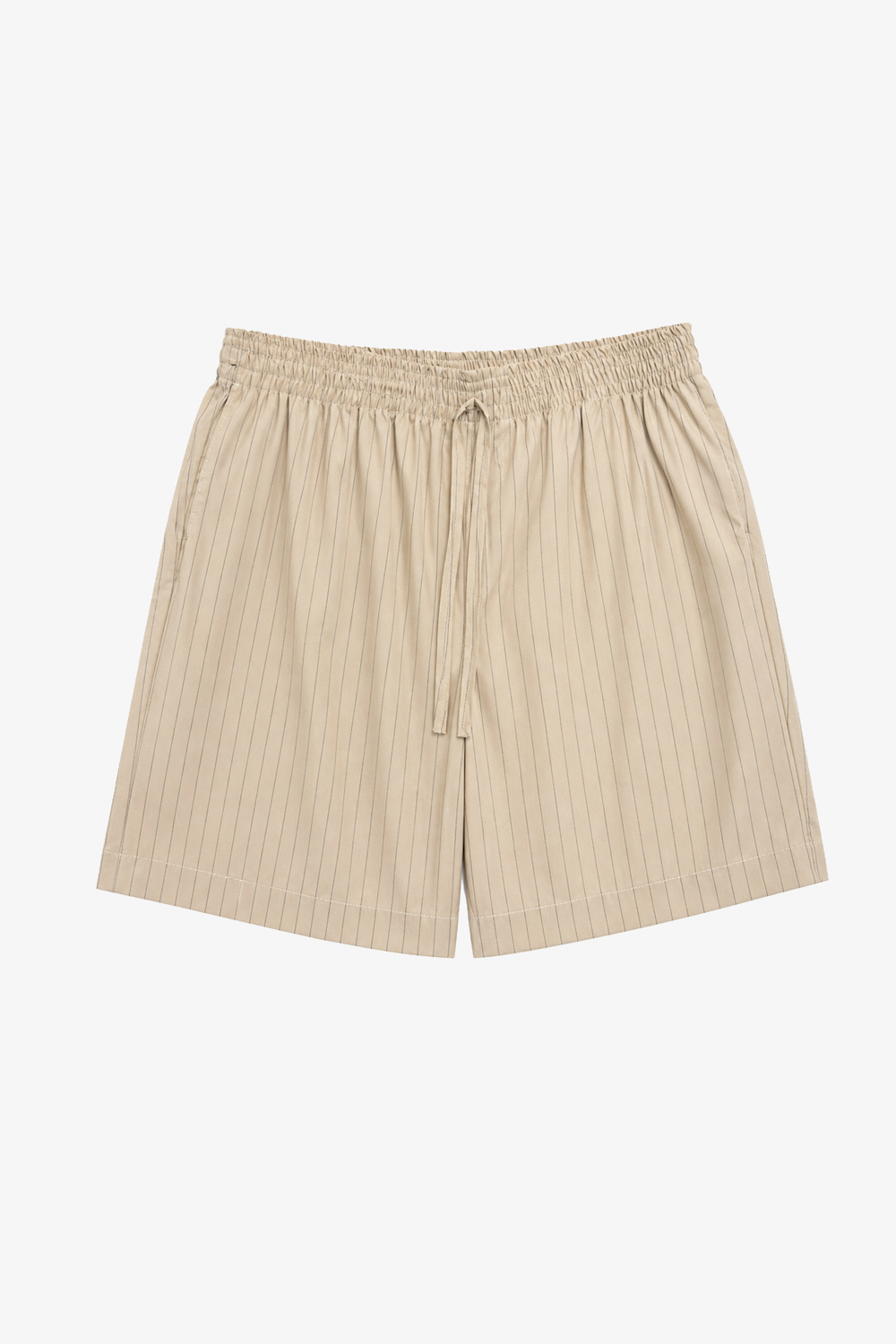 Short Brico - Estampado