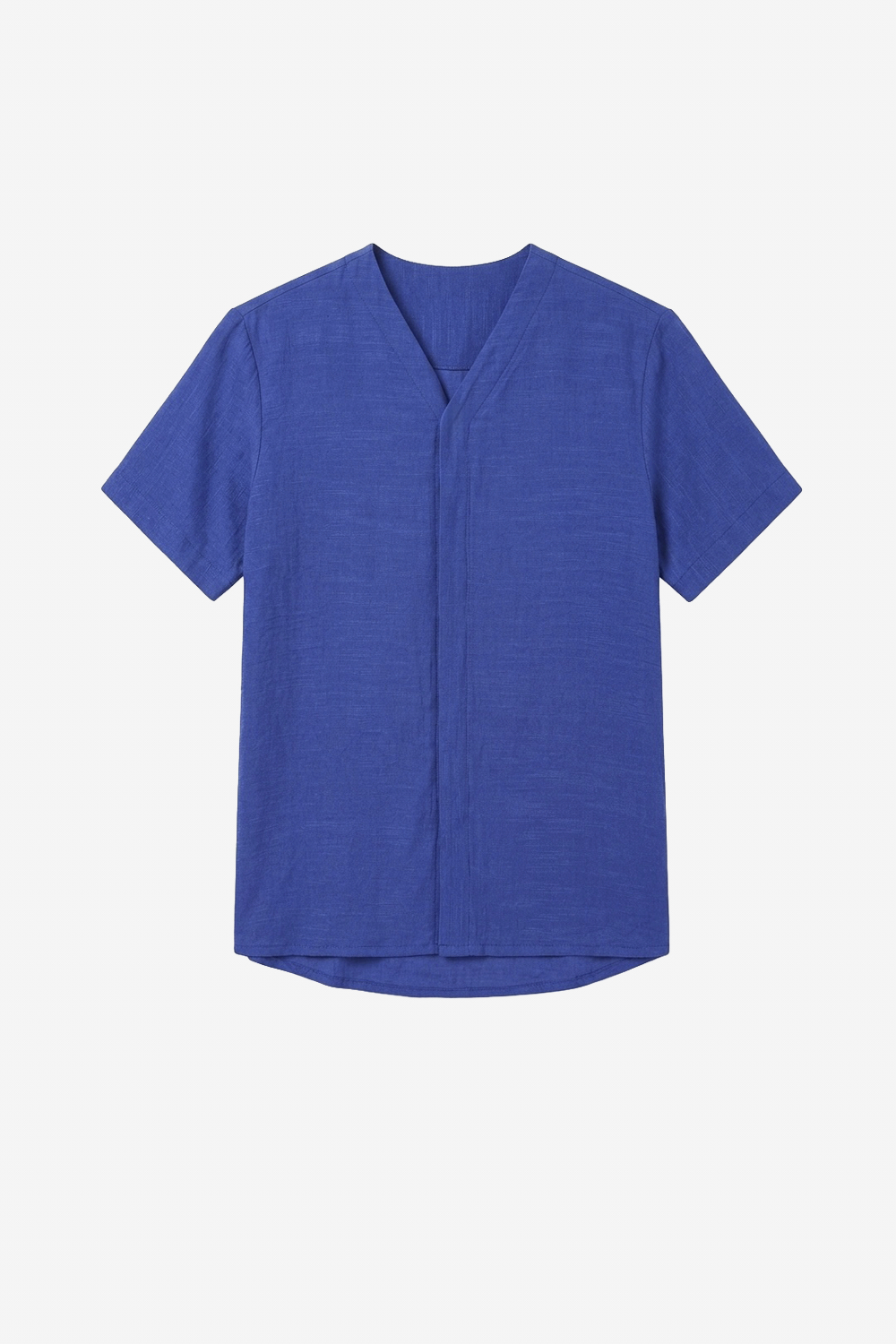 Camisa Kallas