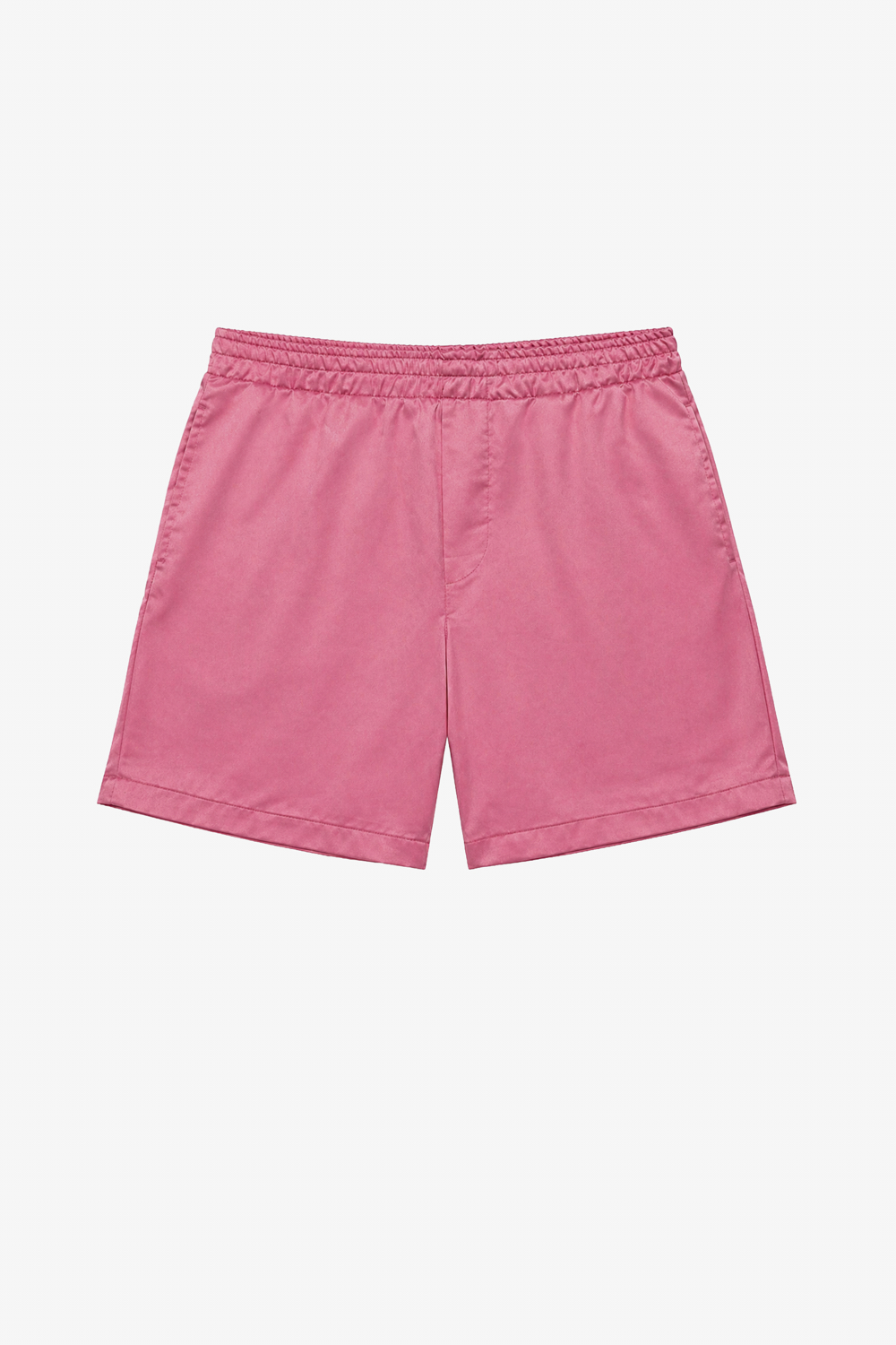 Short Janeiro - Rosa Chiclete