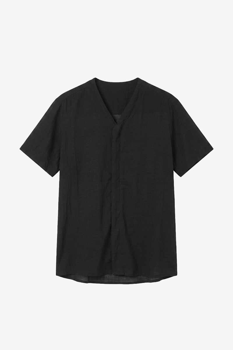 Camisa Margaret