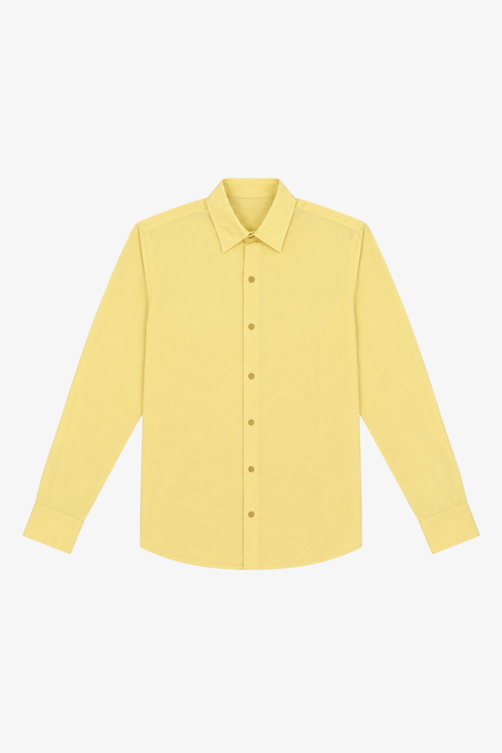 Camisa Urda