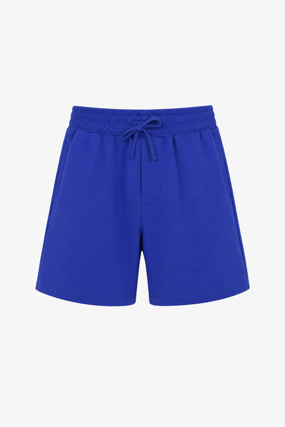 Short Labrea