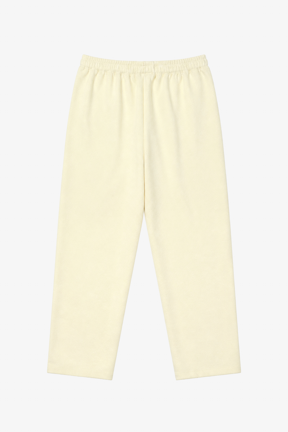 Calça Enoff - Branca