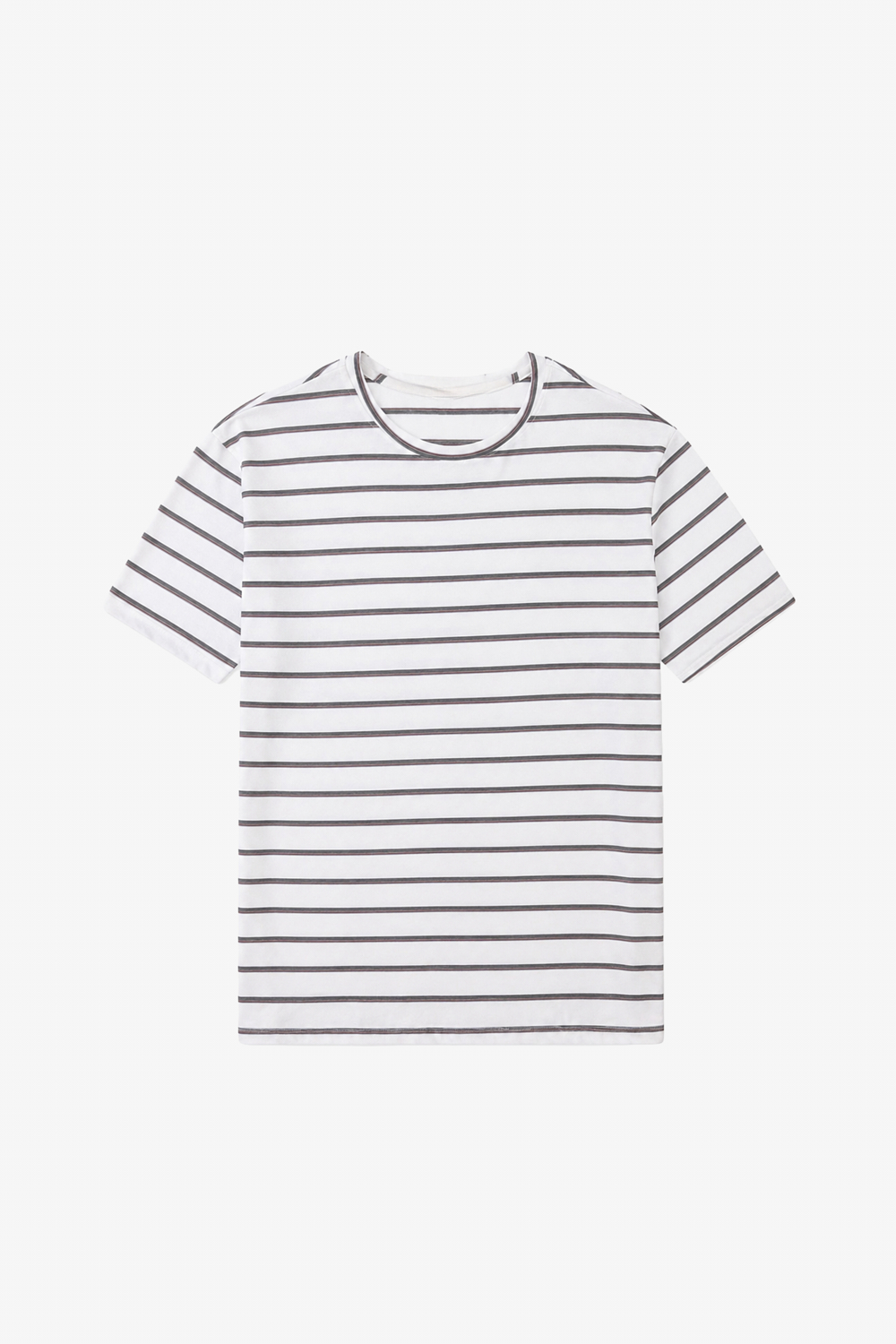 Camiseta Teli - Estampada