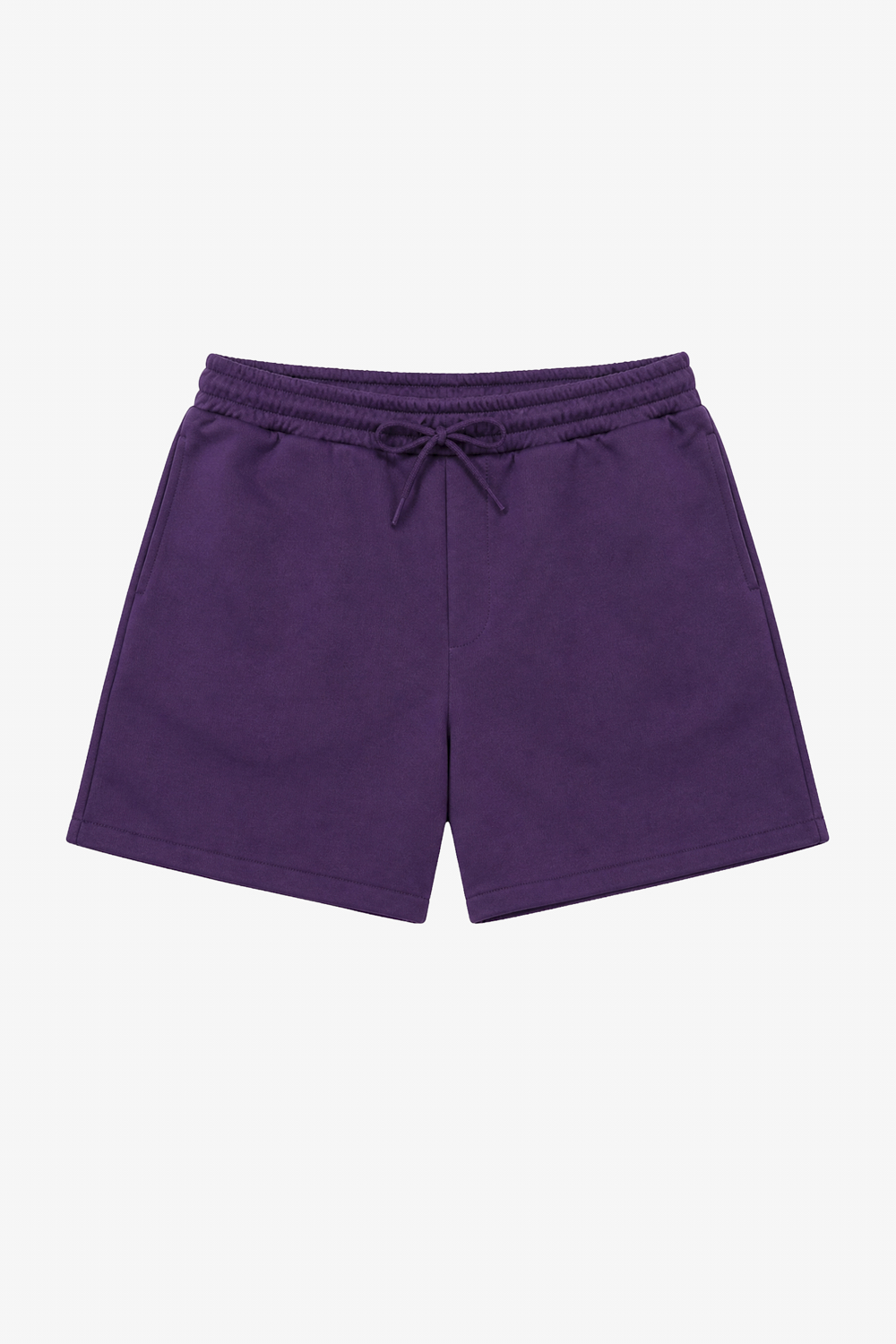 Short Iann