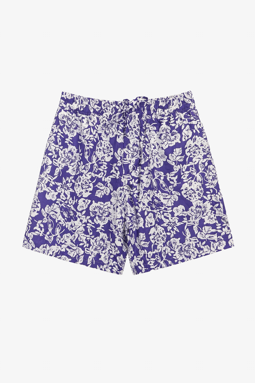 Short Elba