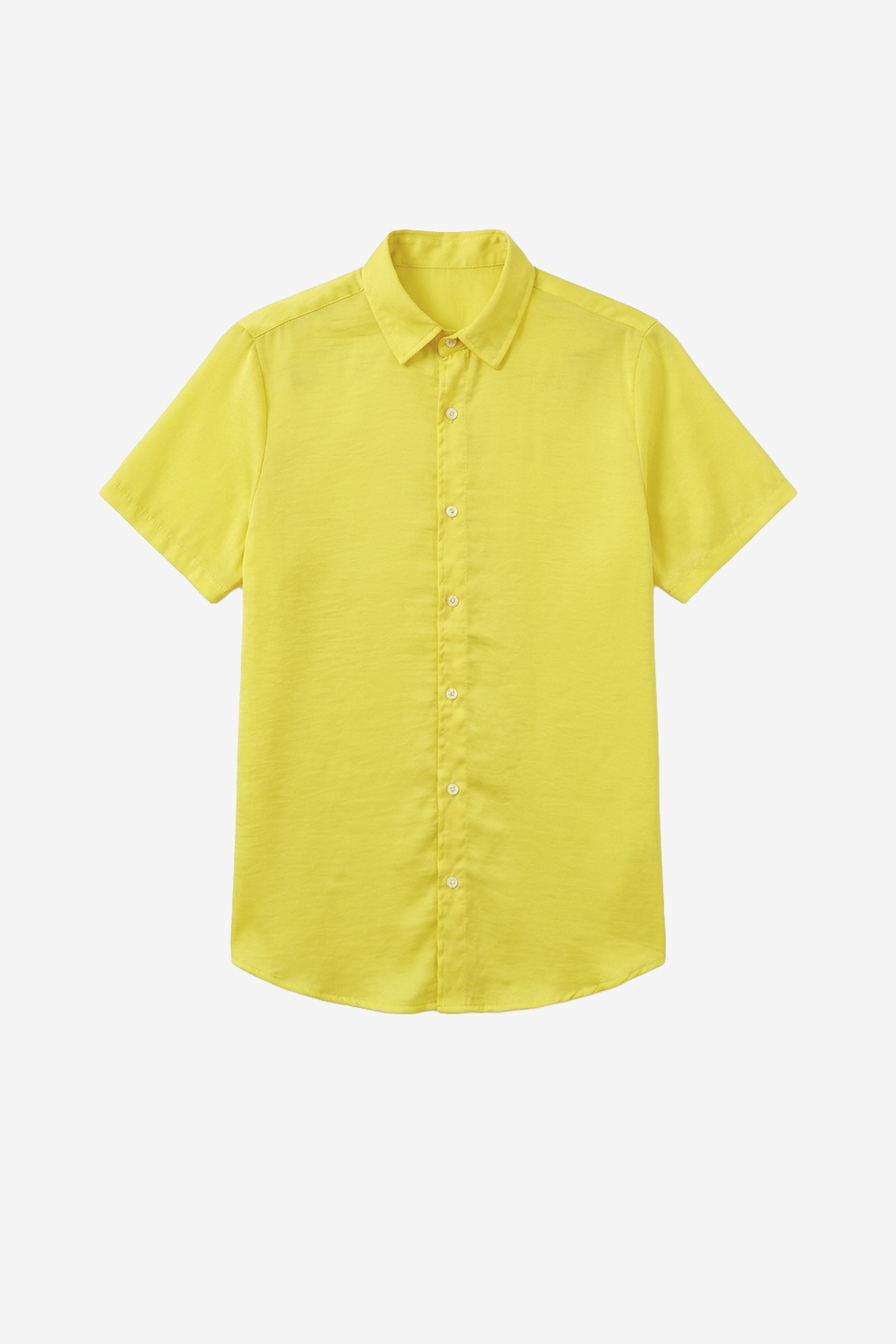 Camisa Mago
