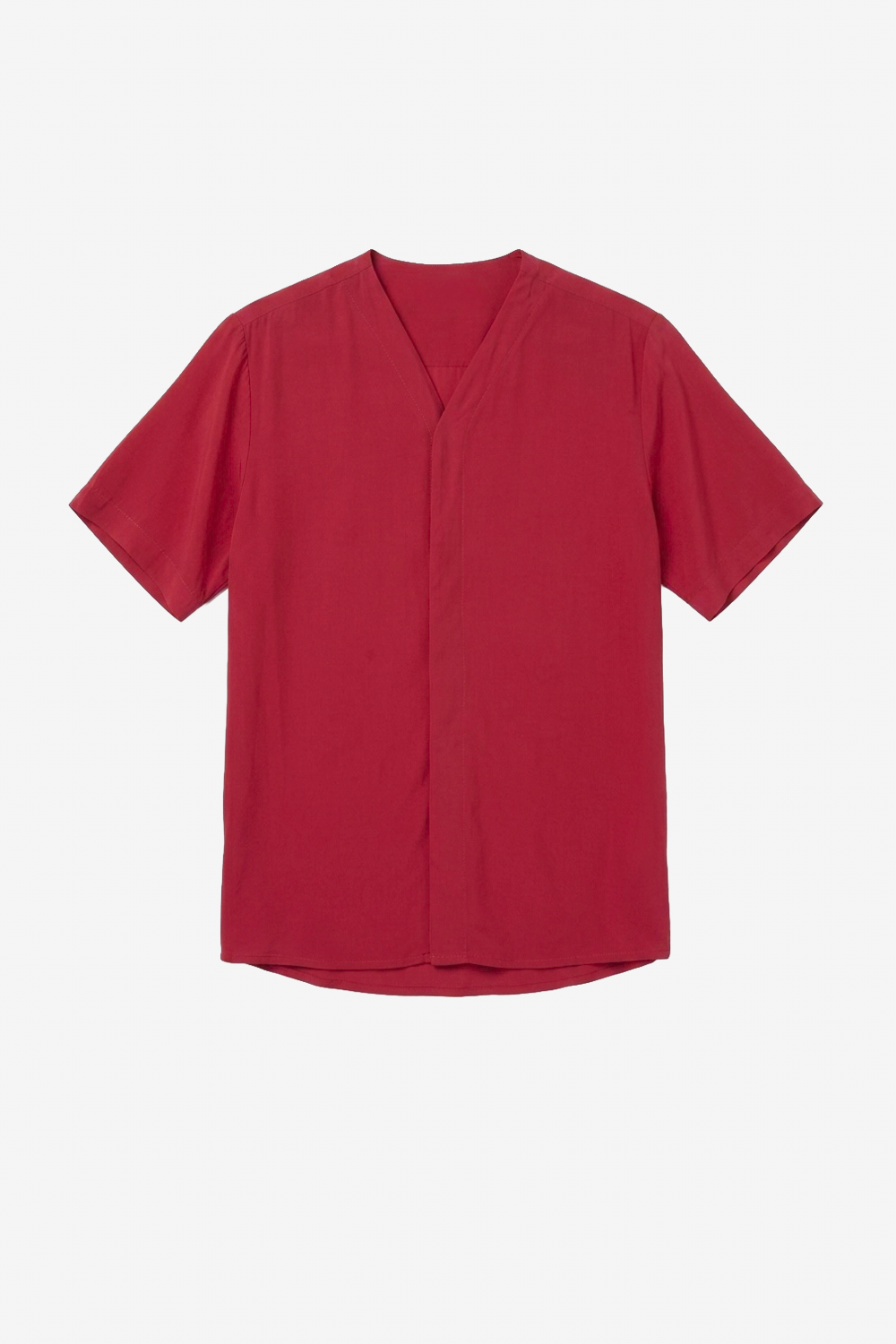 Camisa Matsue