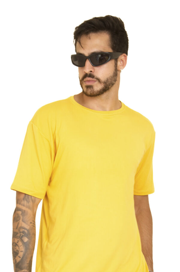Camiseta Ambre