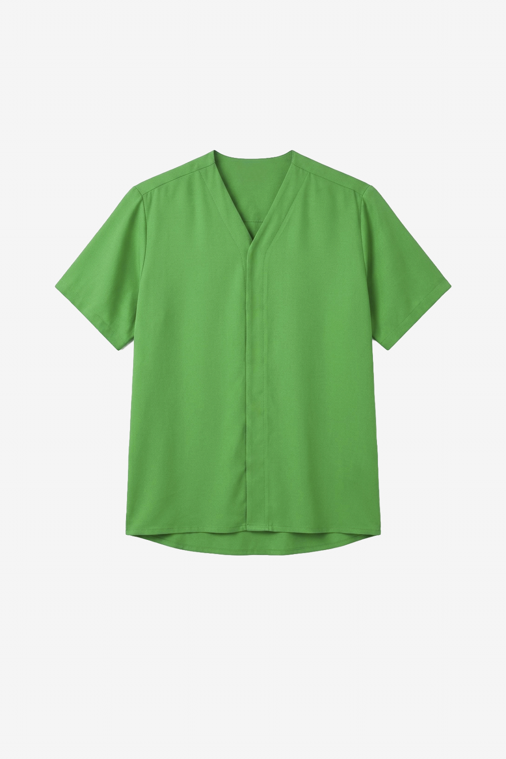 Camisa Malati