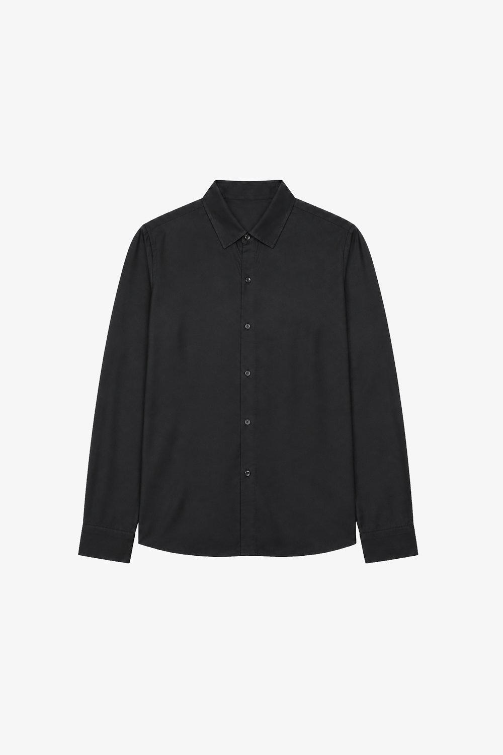 Camisa Fiorenza
