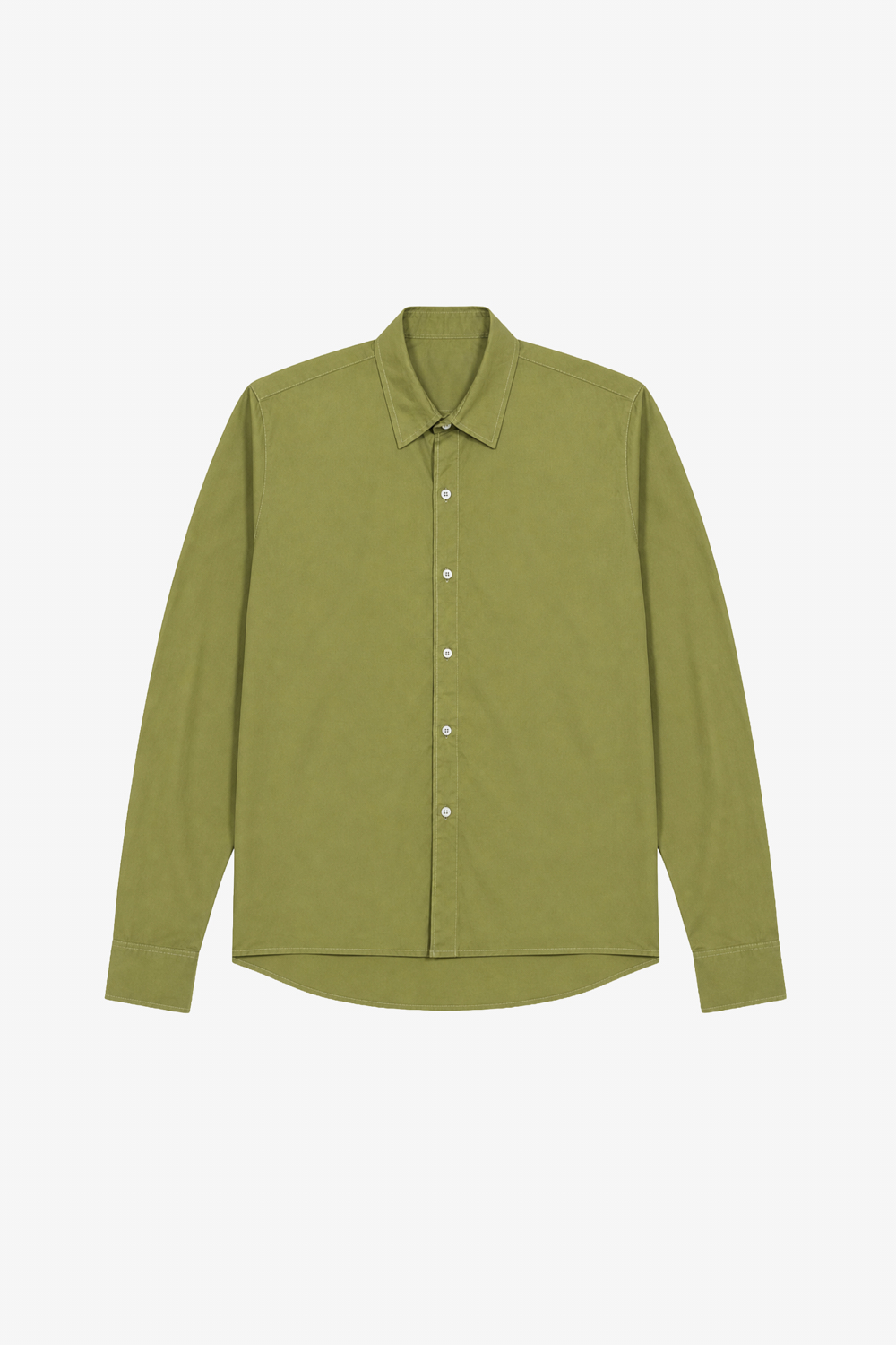 Camisa Avelina