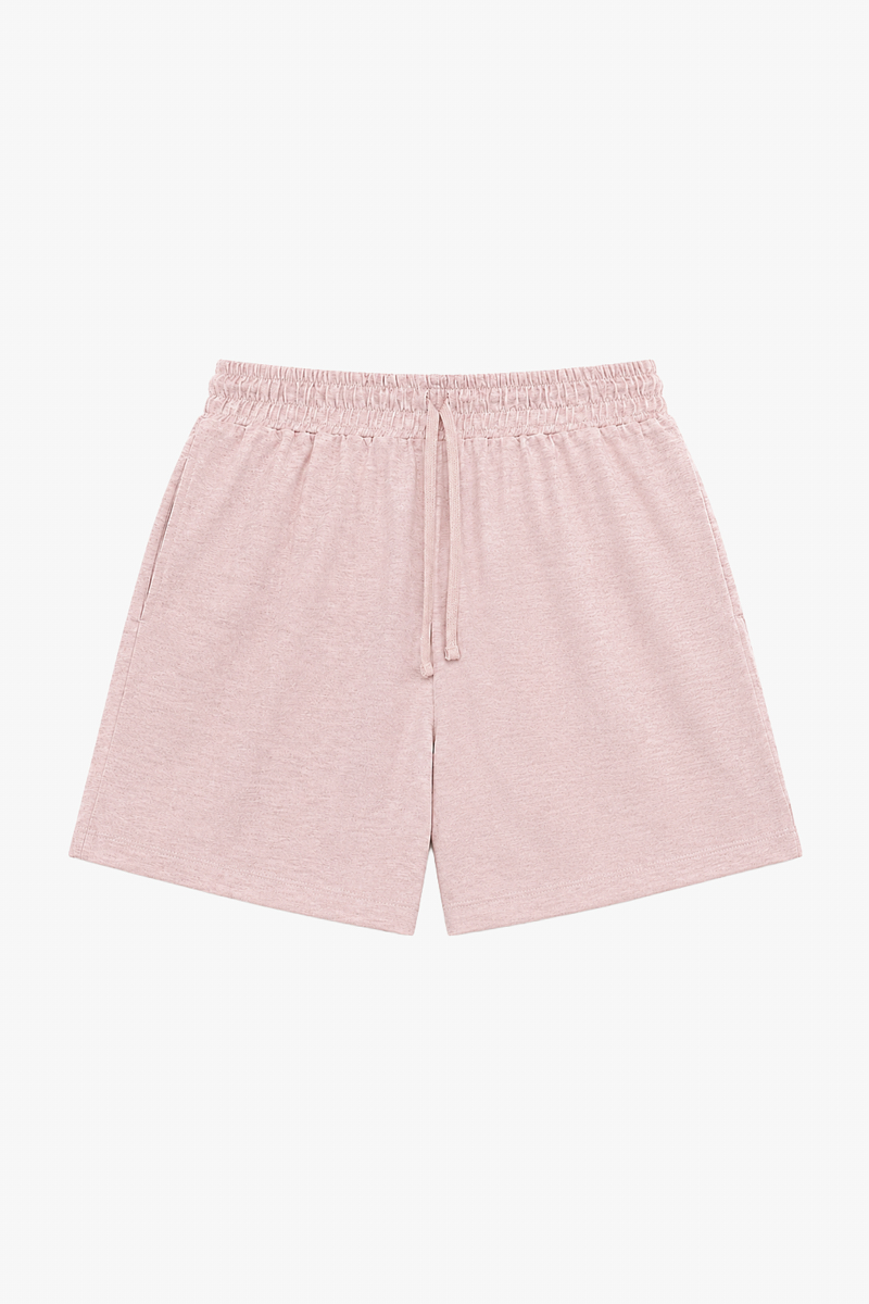 Short Passato