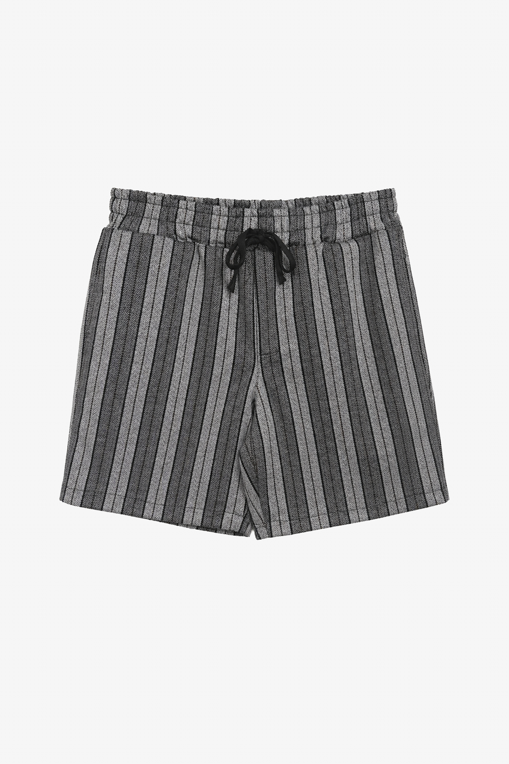 Short Garve - Estampado