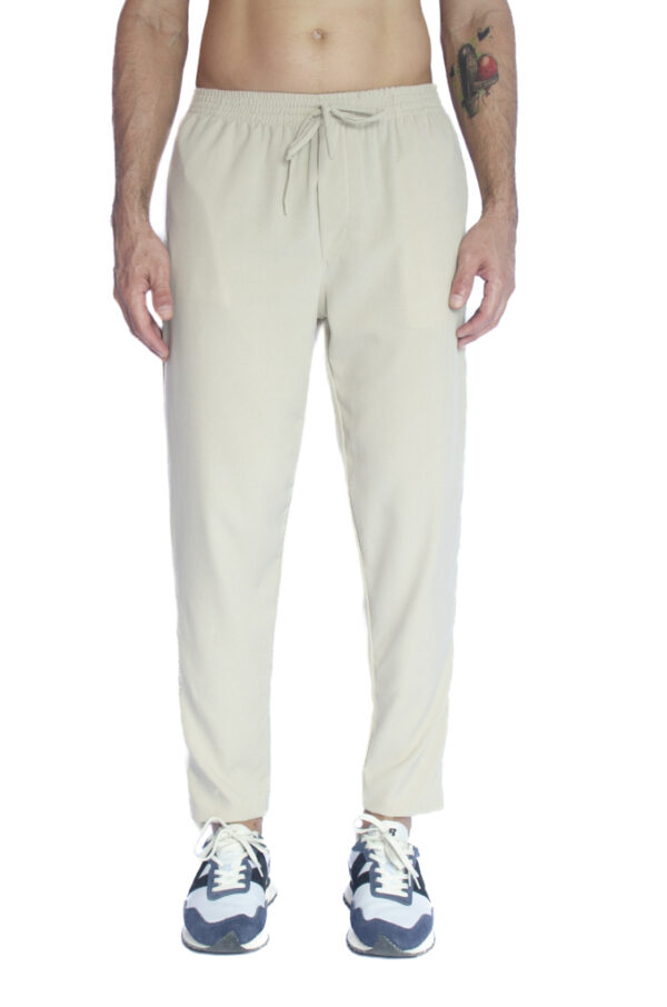 Calça Winona