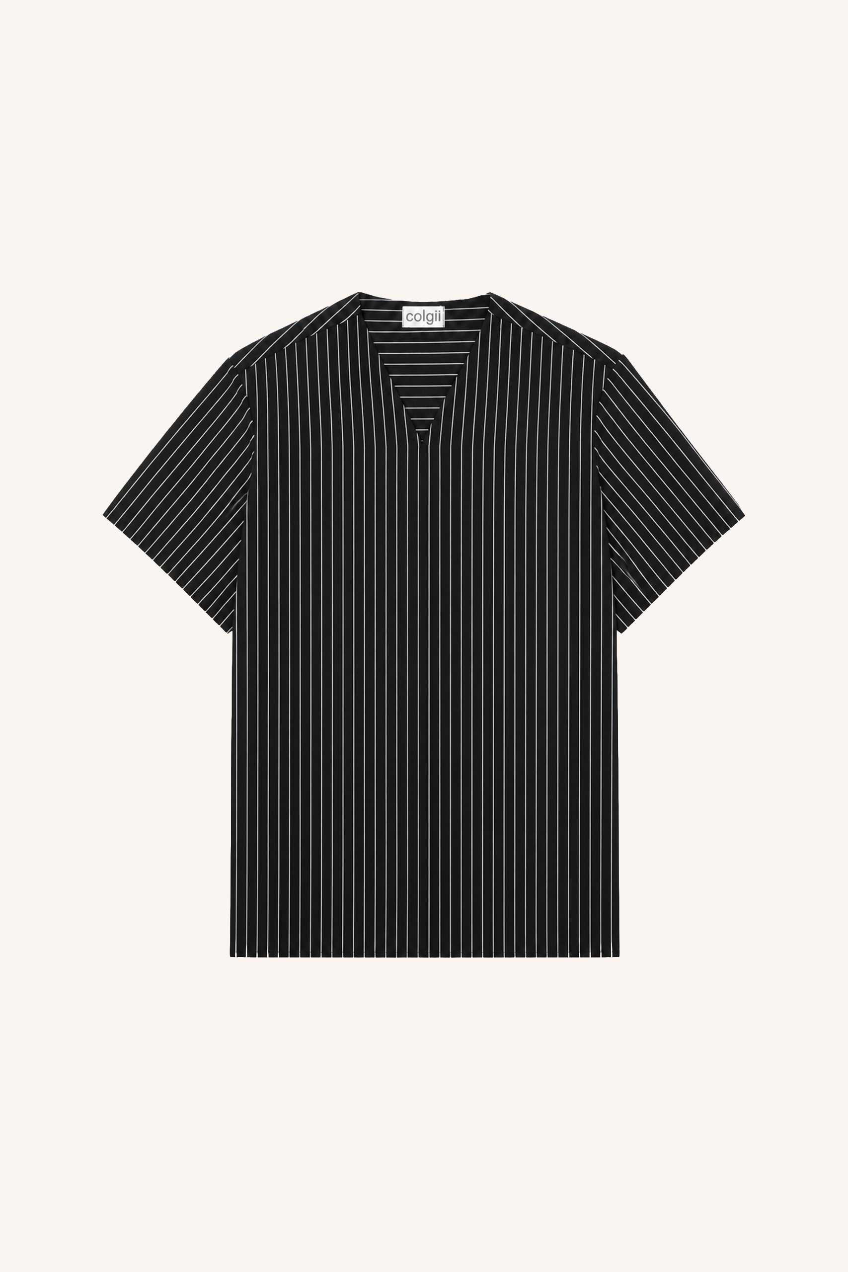 Camisa Elie