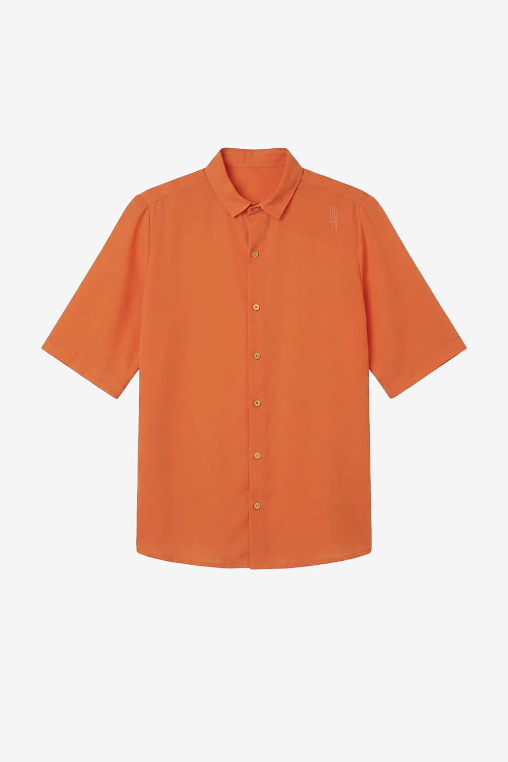 Camisa Fefe