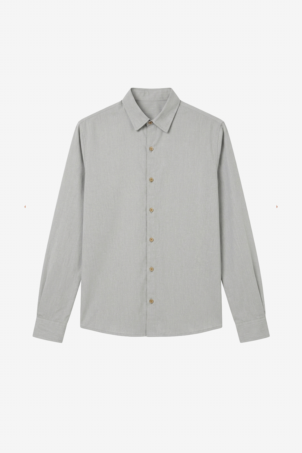 Camisa Jesf