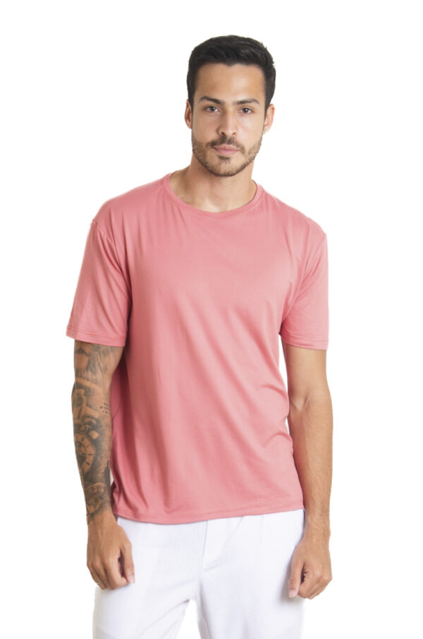 Camiseta Colene