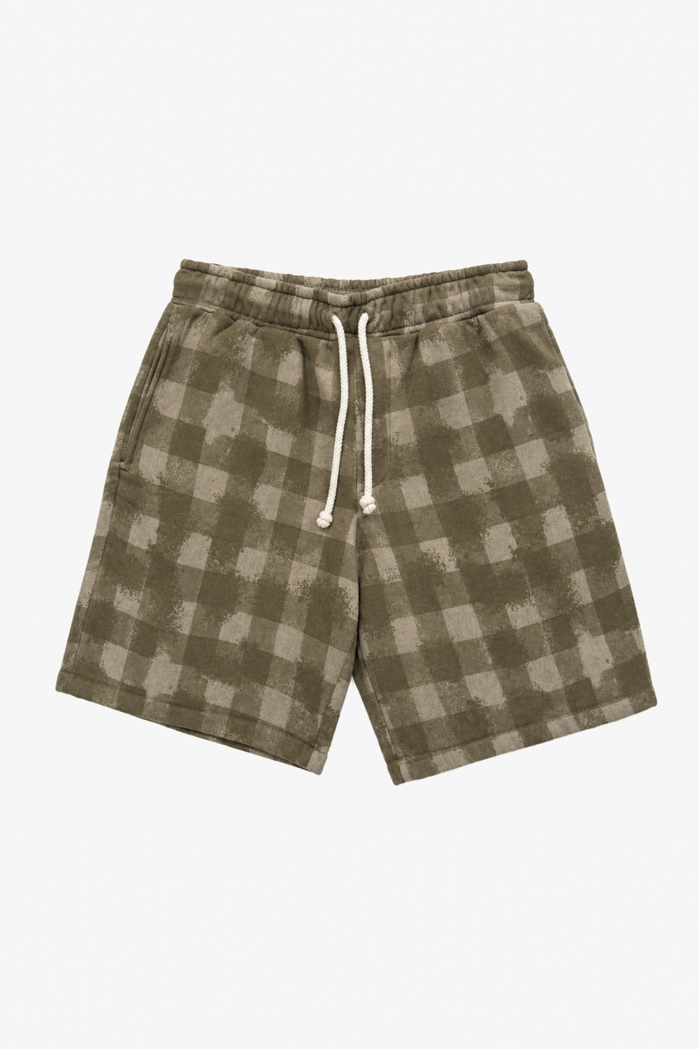 Short Graz