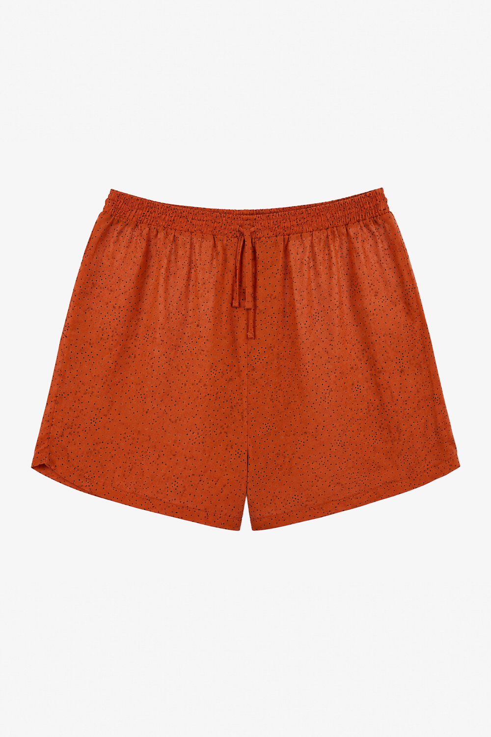 Short Lio