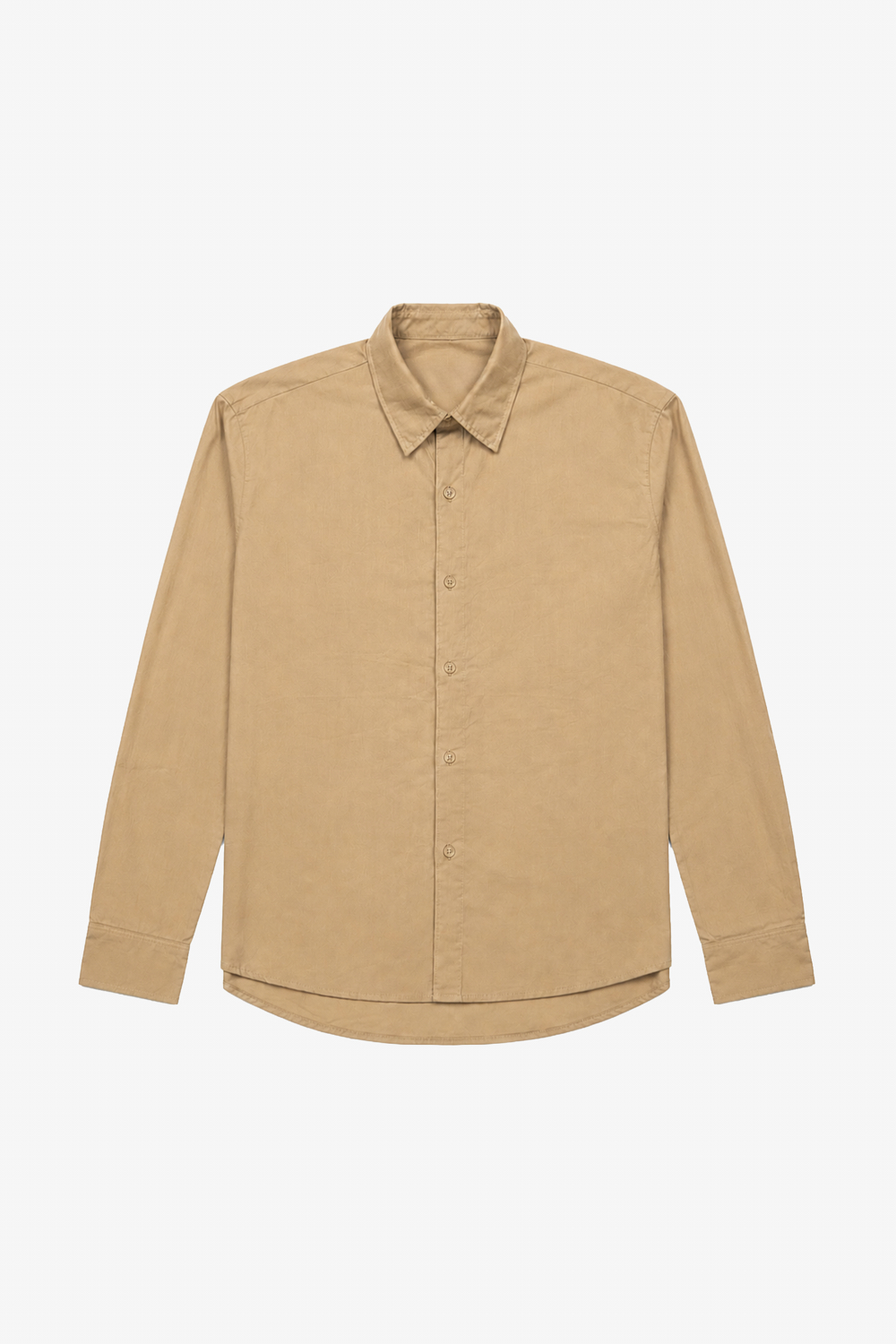 Camisa Micenas