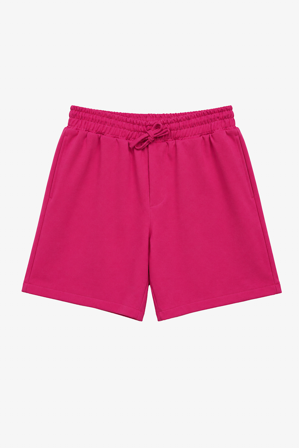 Short Hazel