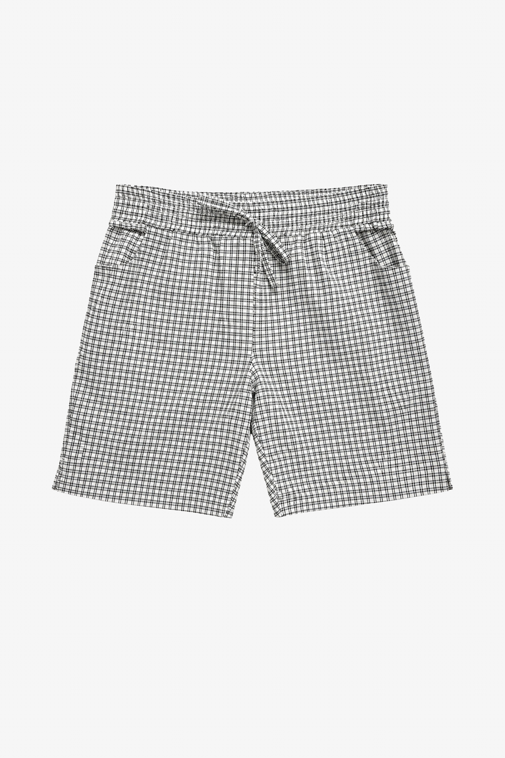 Short Dire