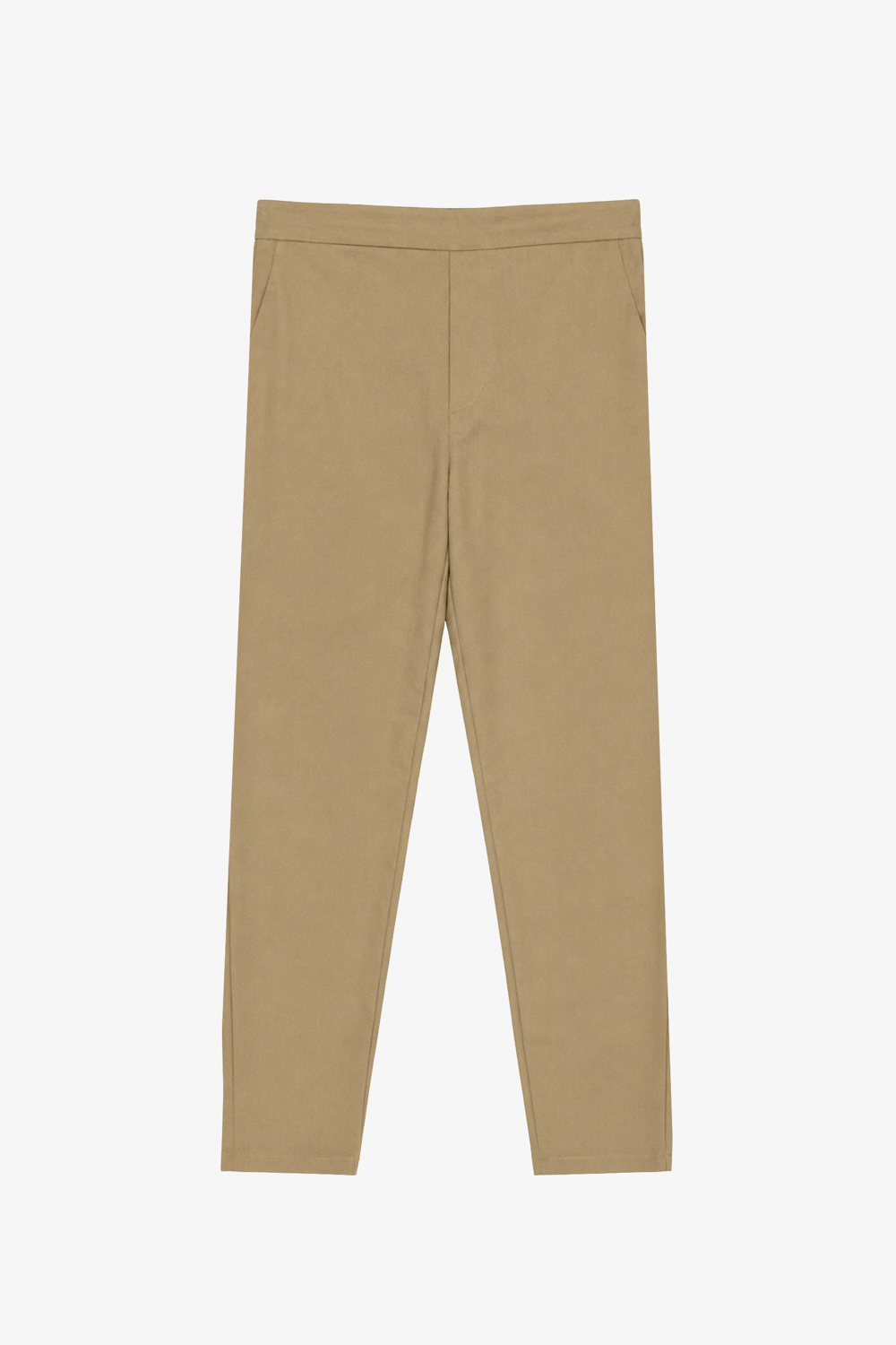 Calça Ava
