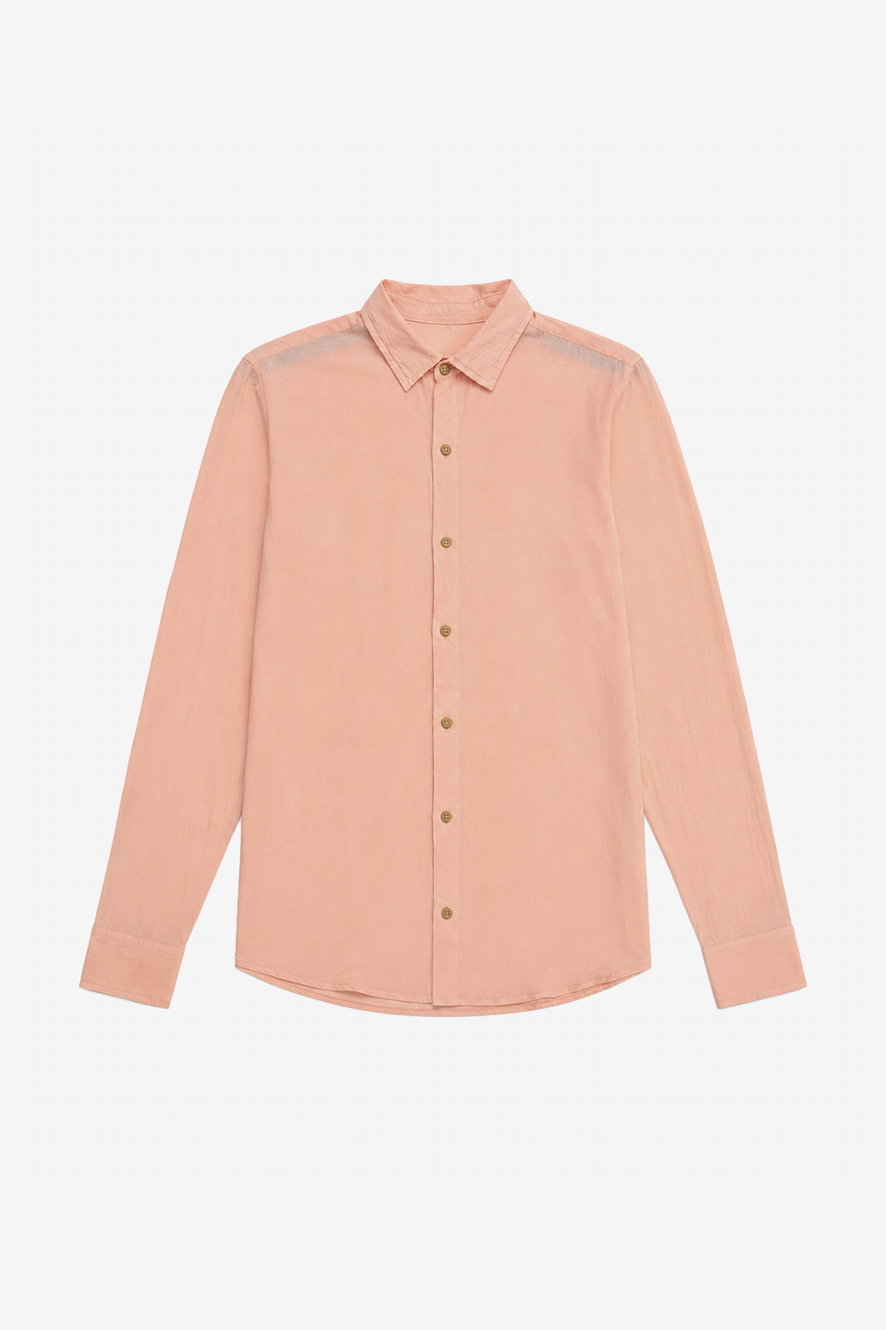 Camisa Micaelo
