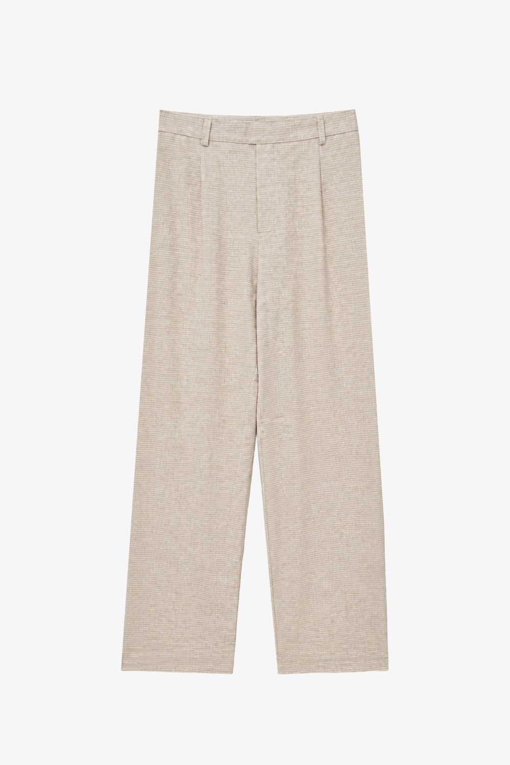 Calça Kael