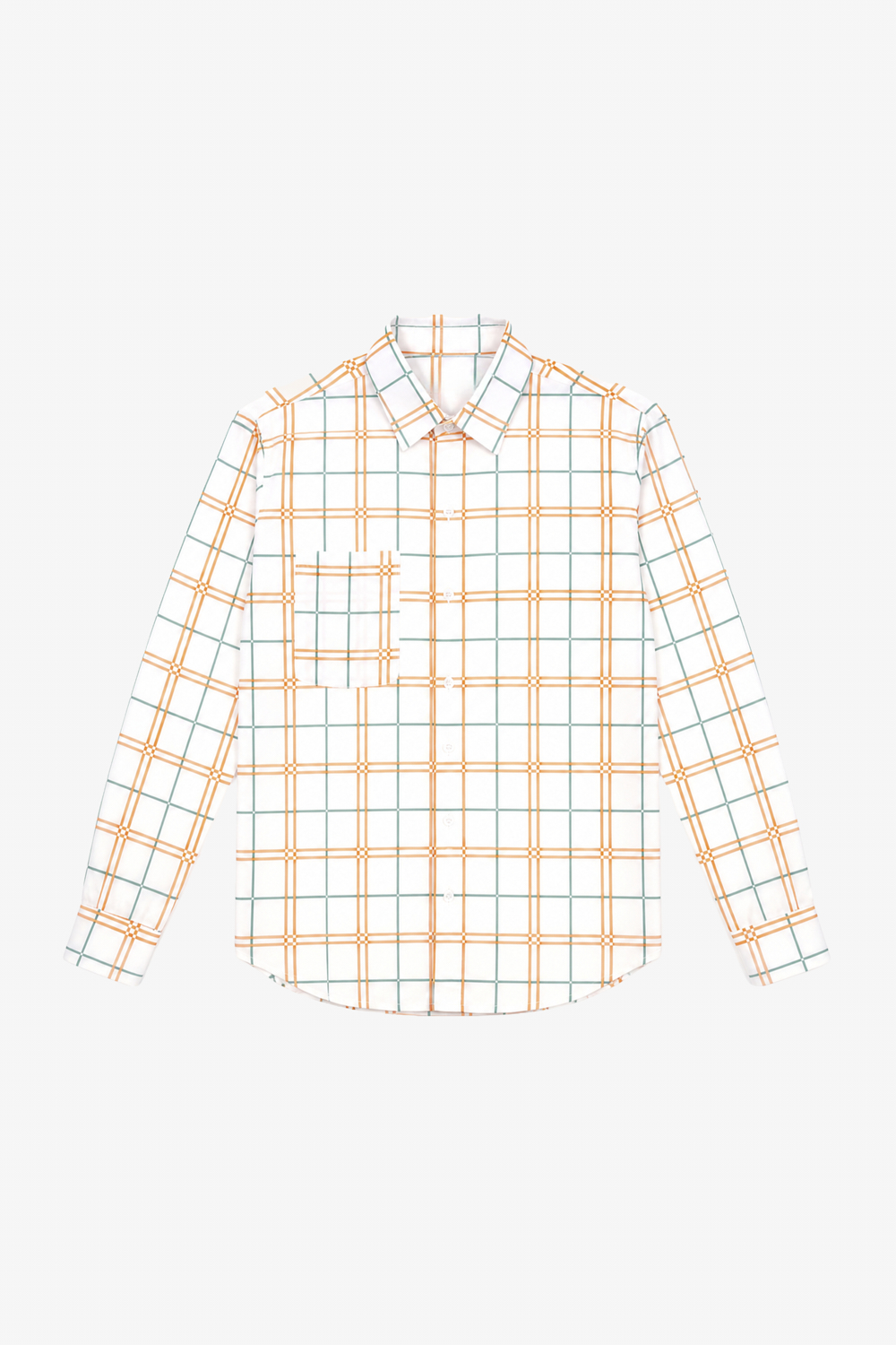 Camisa Casey