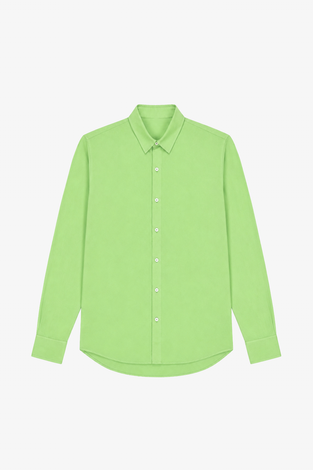 Camisa Valentín
